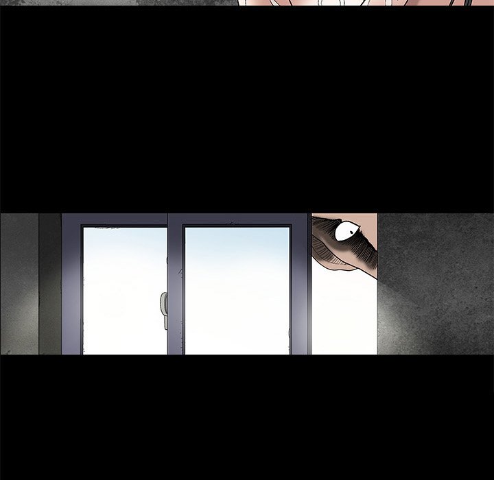 Unspeakable - Chapter 7 [photo 82] - MangaPorn