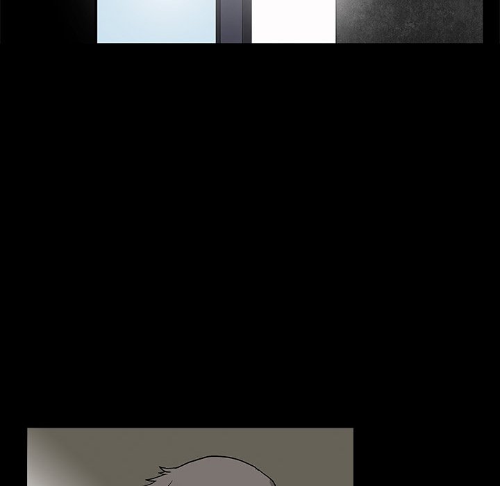 Unspeakable - Chapter 7 [photo 86] - MangaPorn