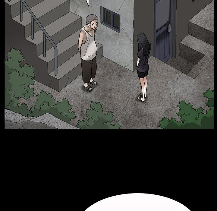 Unspeakable - Chapter 7 [photo 90] - MangaPorn