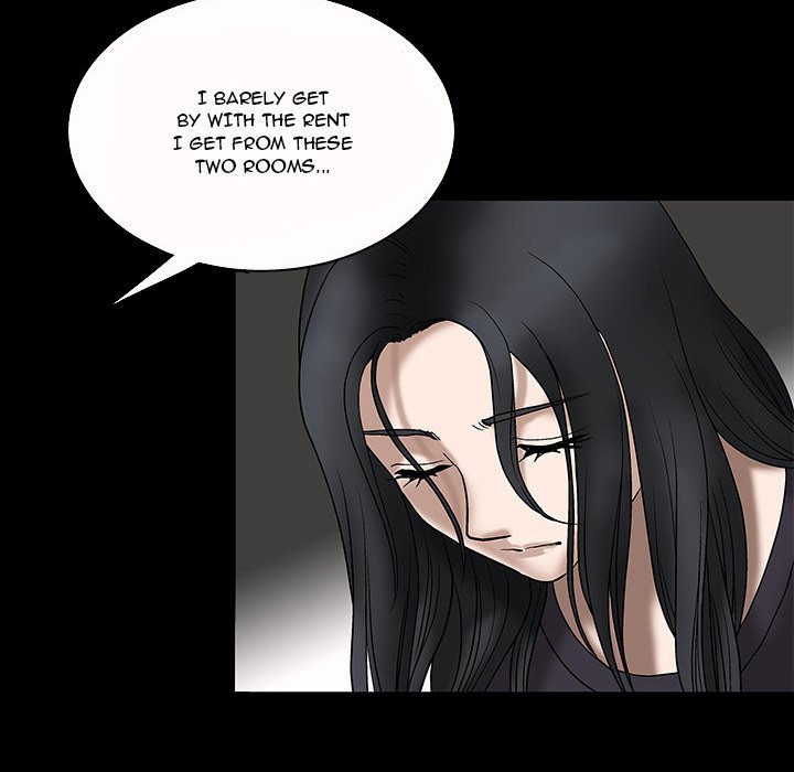 Unspeakable - Chapter 7 [photo 92] - MangaPorn