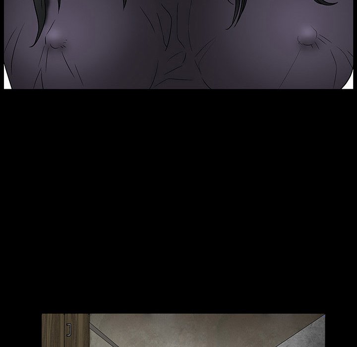 Unspeakable - Chapter 7 [photo 98] - MangaPorn