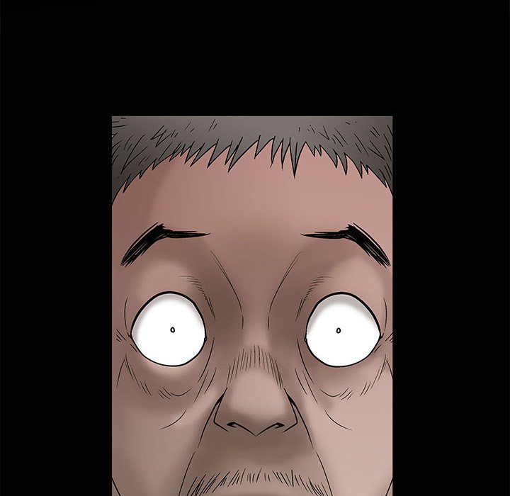 Unspeakable - Chapter 8 [photo 102] - MangaPorn