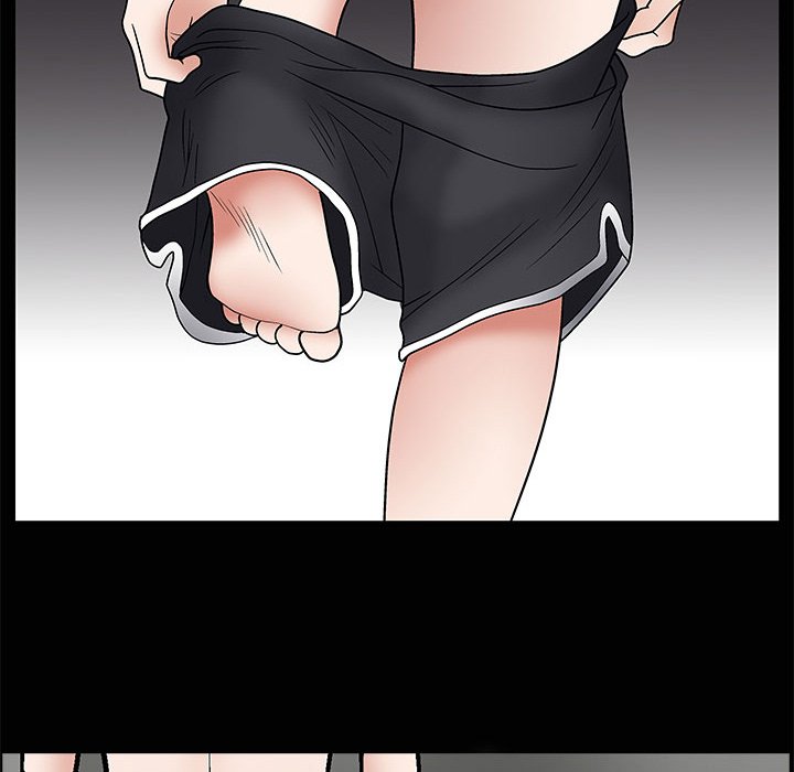 Unspeakable - Chapter 8 [photo 108] - MangaPorn