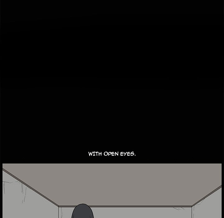 Unspeakable - Chapter 8 [photo 110] - MangaPorn