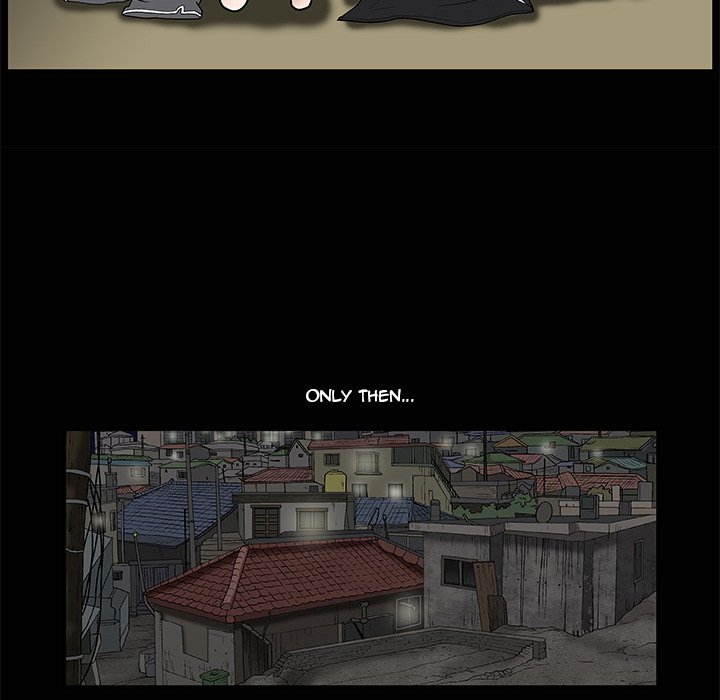 Unspeakable - Chapter 8 [photo 112] - MangaPorn