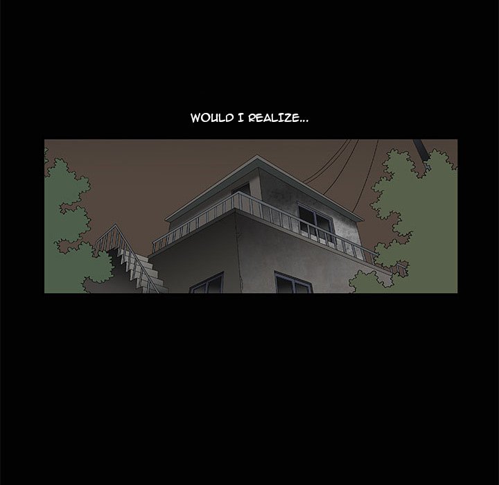 Unspeakable - Chapter 8 [photo 113] - MangaPorn