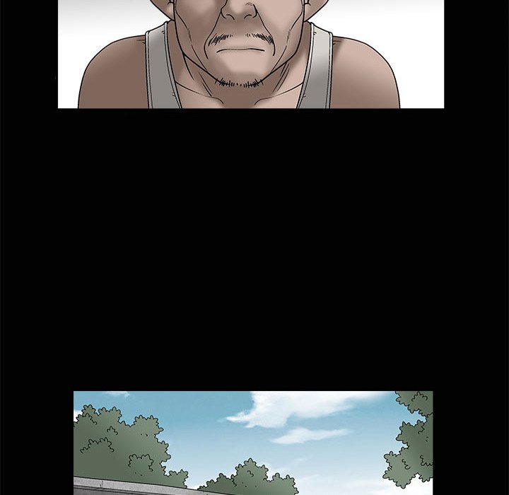 Unspeakable - Chapter 8 [photo 52] - MangaPorn