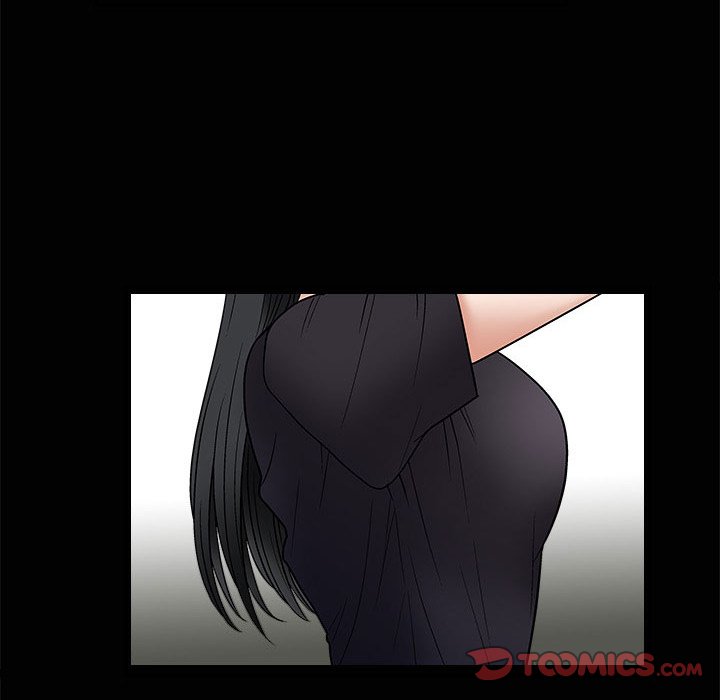 Unspeakable - Chapter 8 [photo 57] - MangaPorn