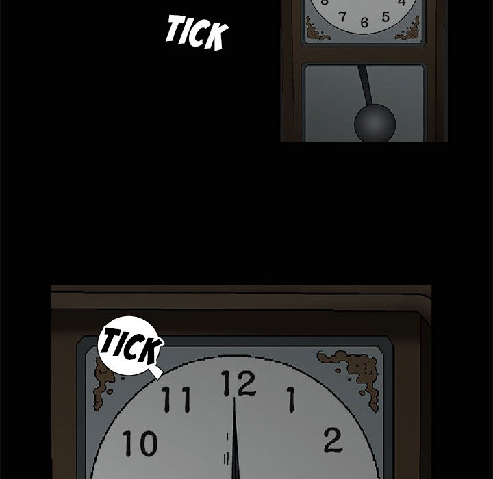 Unspeakable - Chapter 8 [photo 68] - MangaPorn