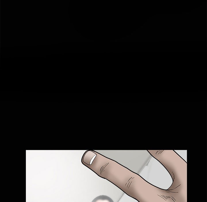 Unspeakable - Chapter 8 [photo 74] - MangaPorn