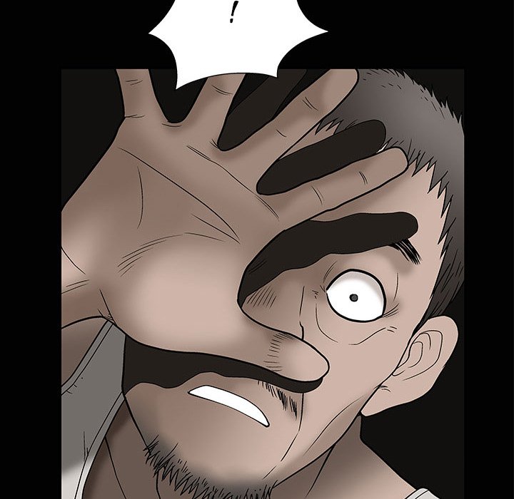 Unspeakable - Chapter 8 [photo 77] - MangaPorn