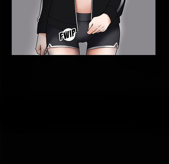 Unspeakable - Chapter 8 [photo 94] - MangaPorn