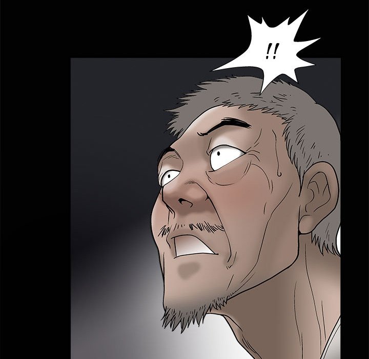 Unspeakable - Chapter 8 [photo 95] - MangaPorn