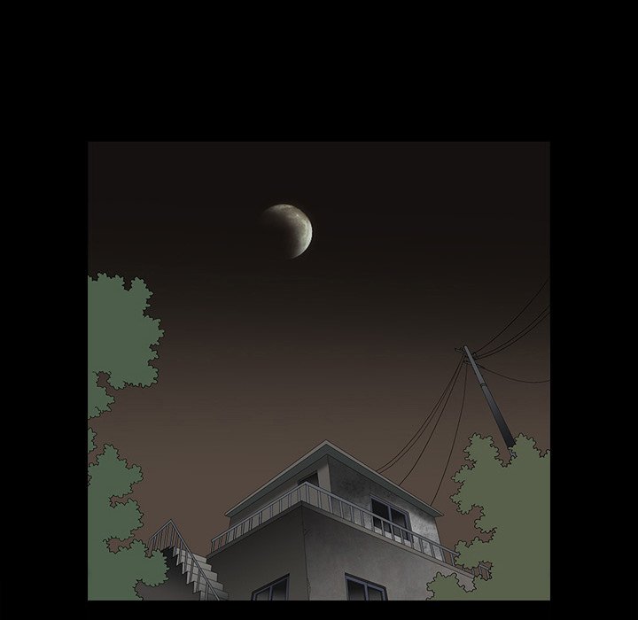 Unspeakable - Chapter 9 [photo 10] - MangaPorn