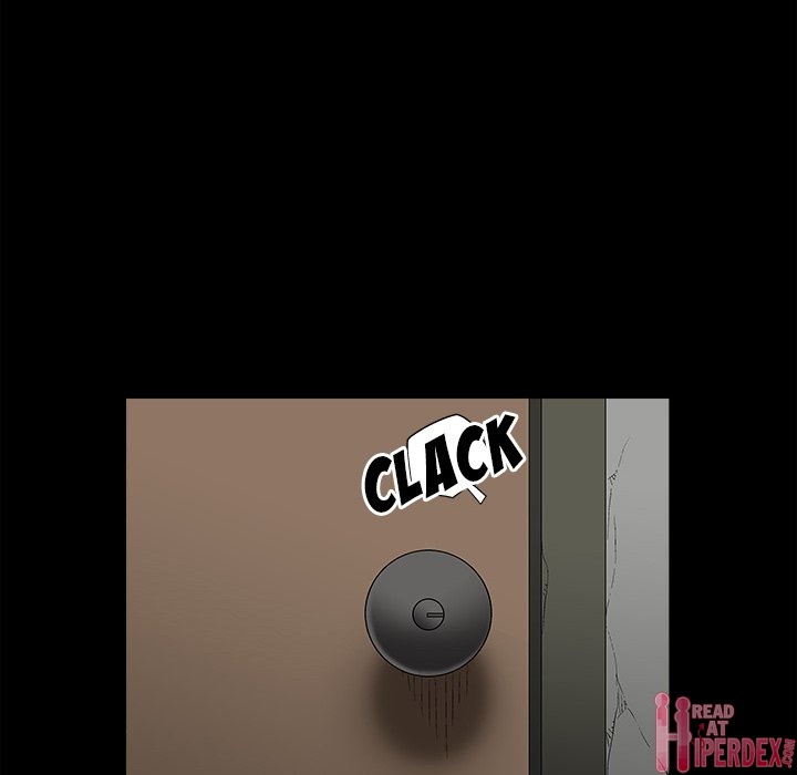 Unspeakable - Chapter 9 [photo 101] - MangaPorn