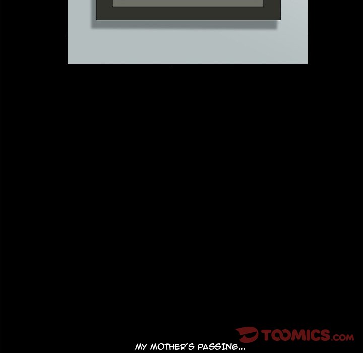 Unspeakable - Chapter 9 [photo 105] - MangaPorn