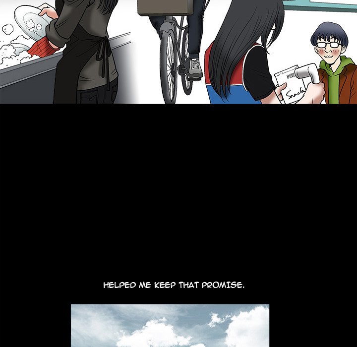 Unspeakable - Chapter 9 [photo 108] - MangaPorn