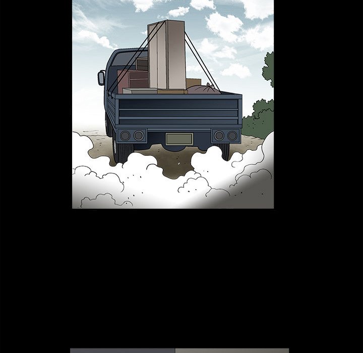 Unspeakable - Chapter 9 [photo 109] - MangaPorn