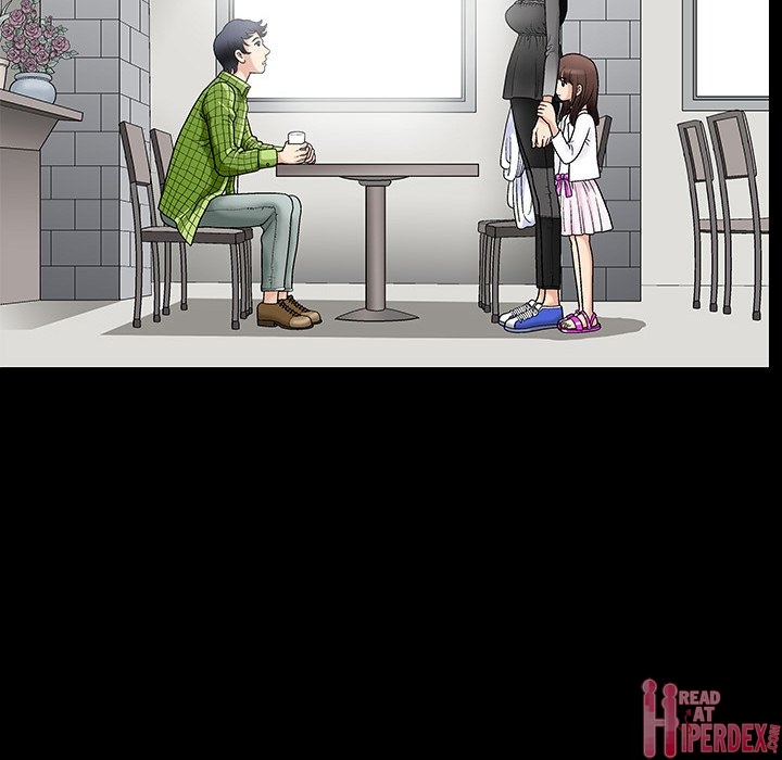 Unspeakable - Chapter 9 [photo 116] - MangaPorn