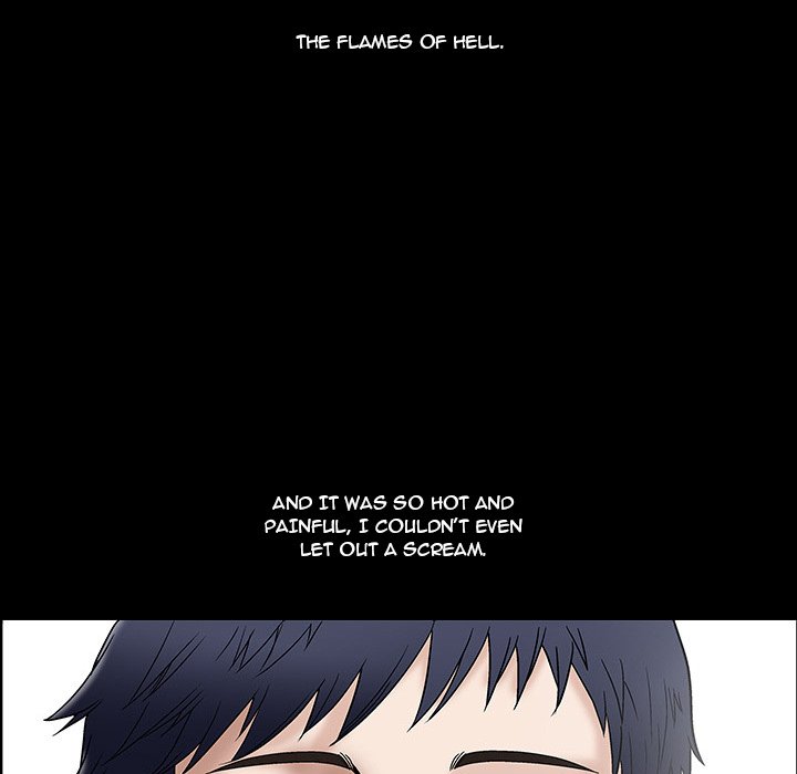 Unspeakable - Chapter 9 [photo 120] - MangaPorn