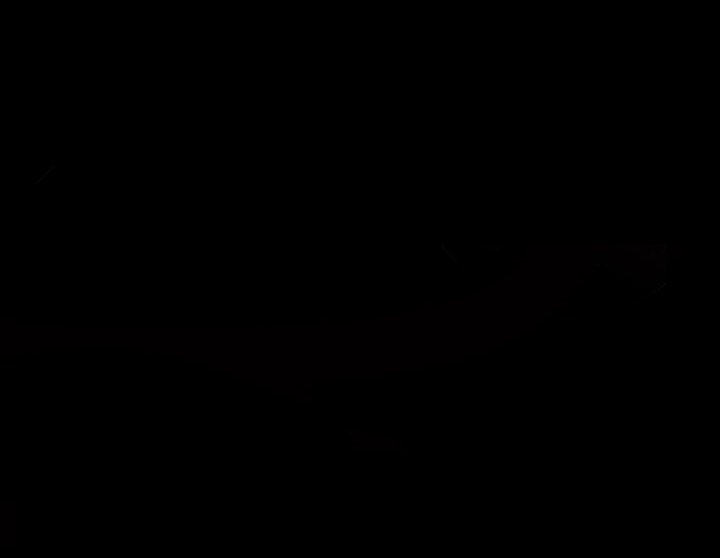 Unspeakable - Chapter 9 [photo 124] - MangaPorn