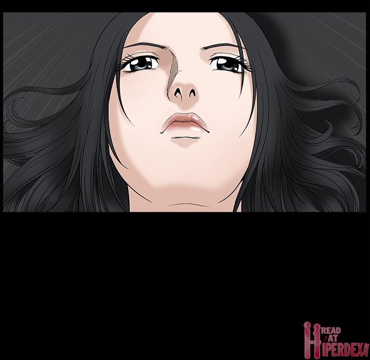 Unspeakable - Chapter 9 [photo 31] - MangaPorn