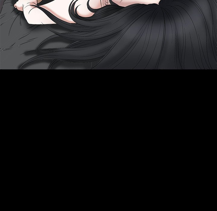 Unspeakable - Chapter 9 [photo 38] - MangaPorn