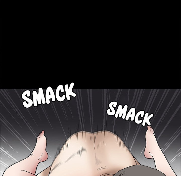 Unspeakable - Chapter 9 [photo 58] - MangaPorn