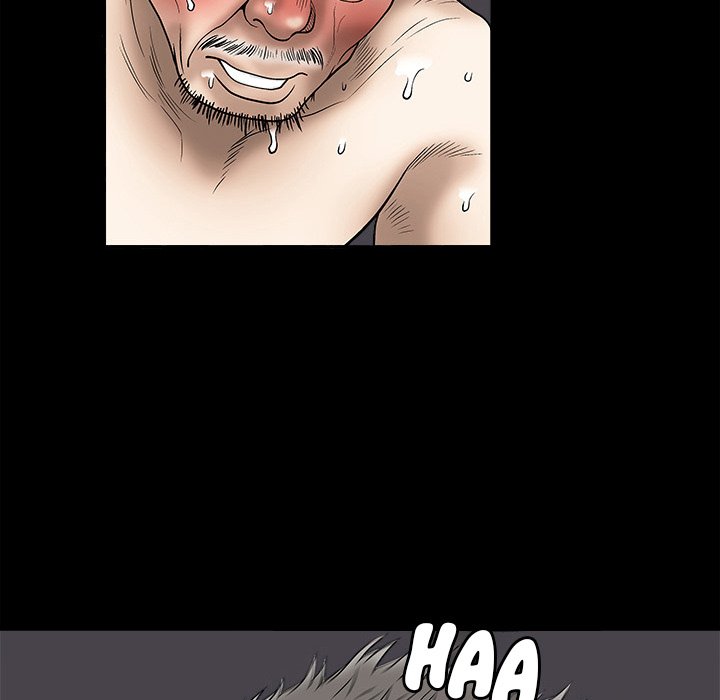 Unspeakable - Chapter 9 [photo 62] - MangaPorn