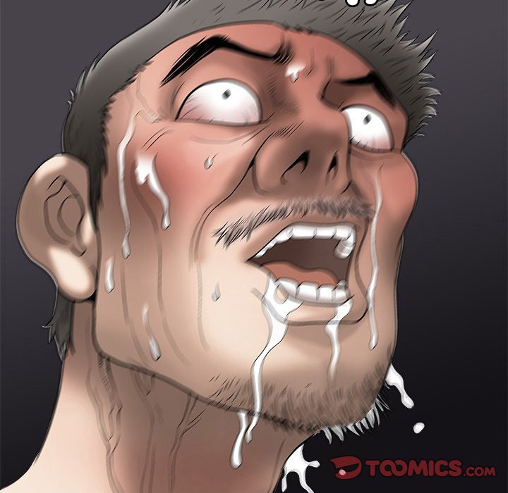 Unspeakable - Chapter 9 [photo 63] - MangaPorn