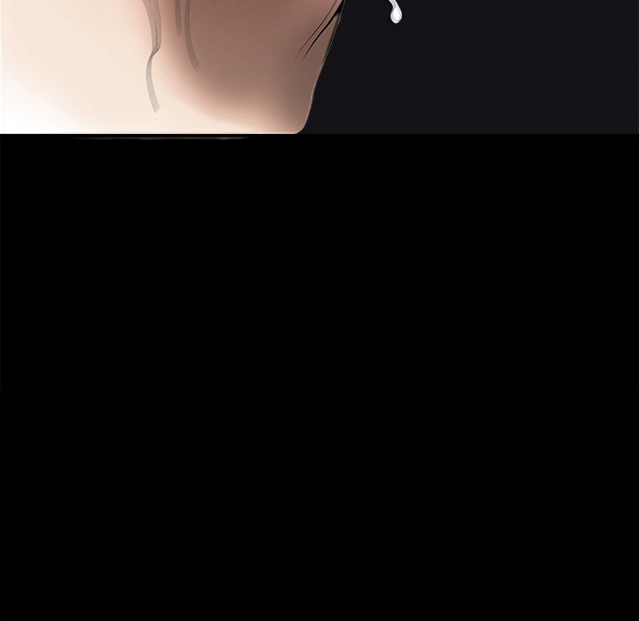 Unspeakable - Chapter 9 [photo 64] - MangaPorn