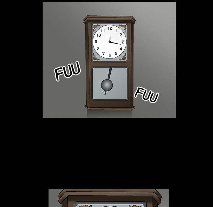 Unspeakable - Chapter 9 [photo 65] - MangaPorn