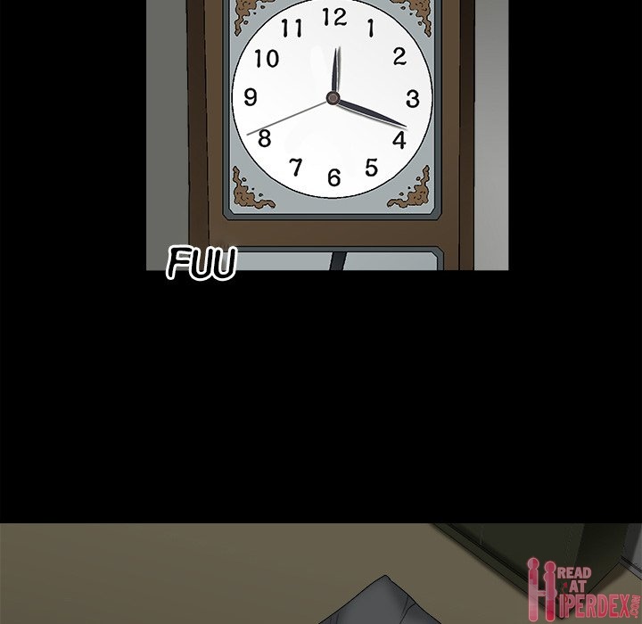 Unspeakable - Chapter 9 [photo 66] - MangaPorn