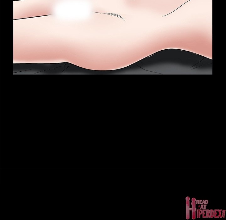 Unspeakable - Chapter 9 [photo 71] - MangaPorn