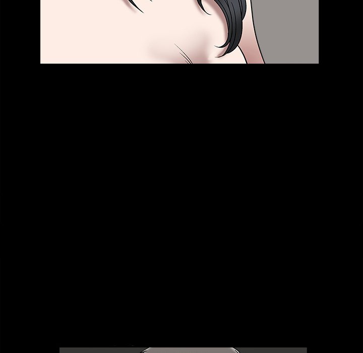 Unspeakable - Chapter 9 [photo 78] - MangaPorn