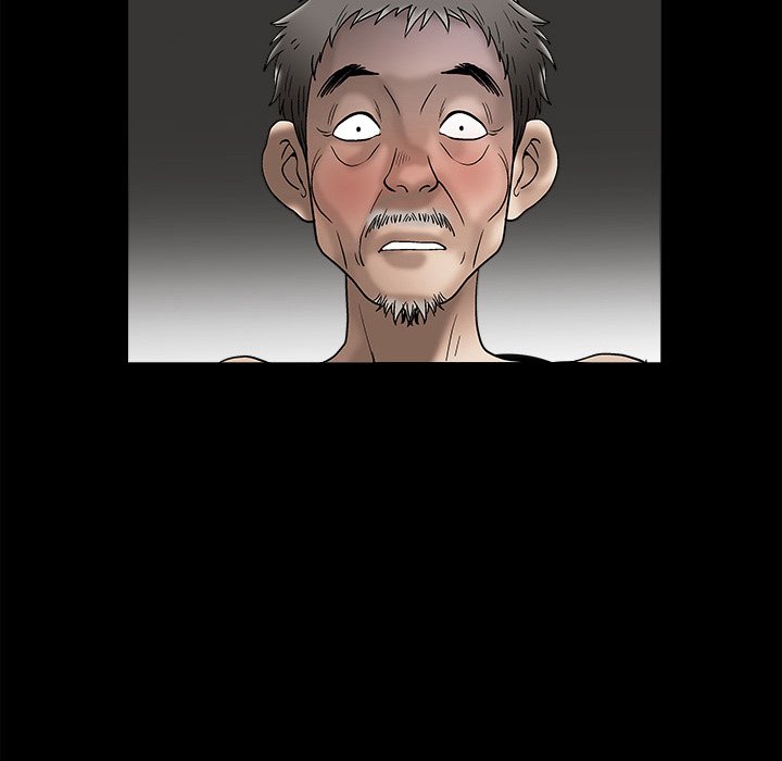 Unspeakable - Chapter 9 [photo 79] - MangaPorn