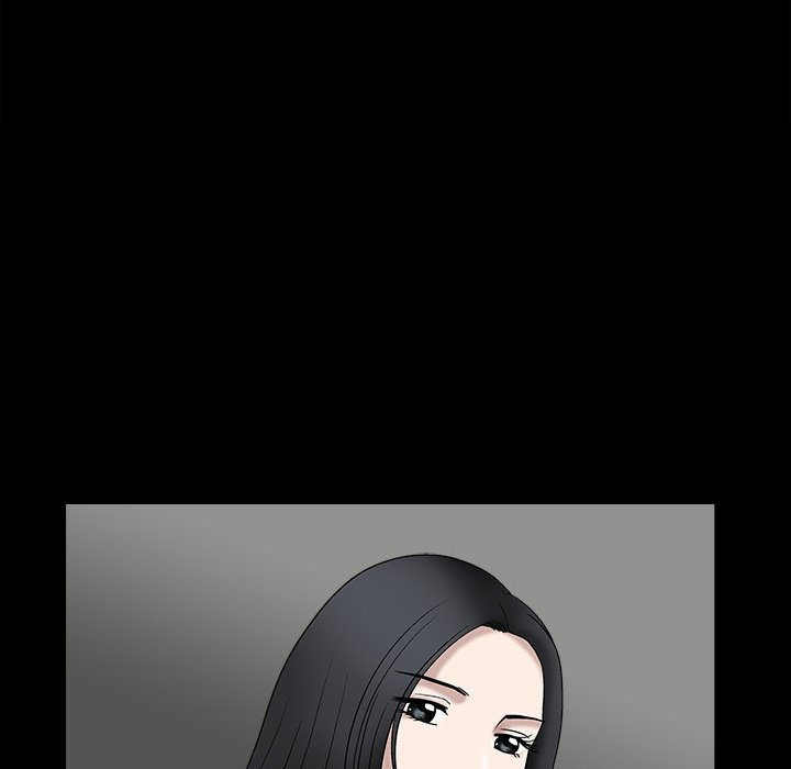 Unspeakable - Chapter 9 [photo 85] - MangaPorn