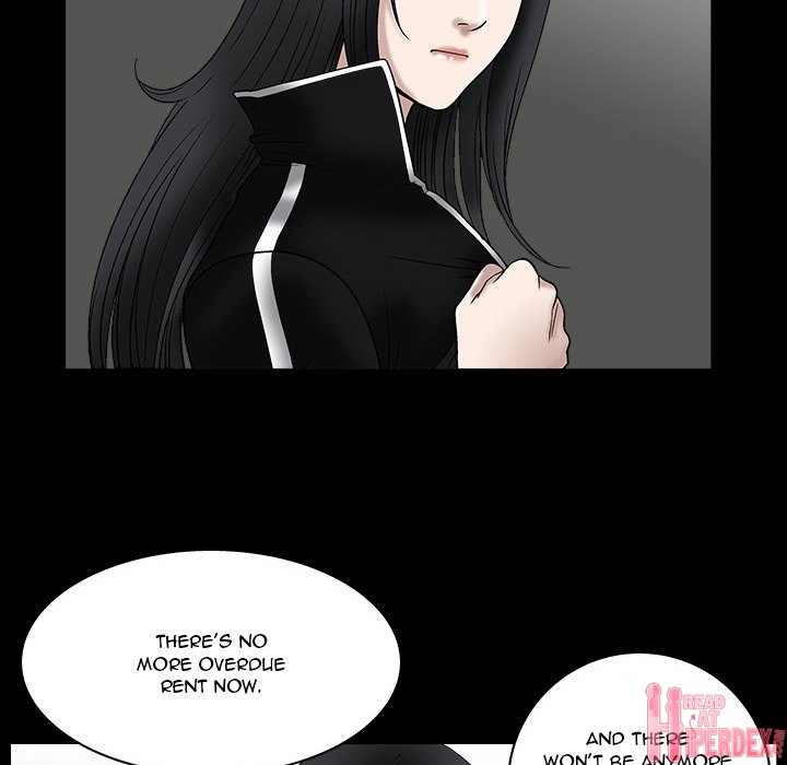 Unspeakable - Chapter 9 [photo 86] - MangaPorn