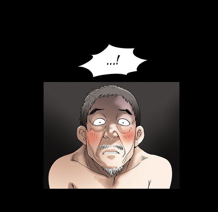 Unspeakable - Chapter 9 [photo 88] - MangaPorn