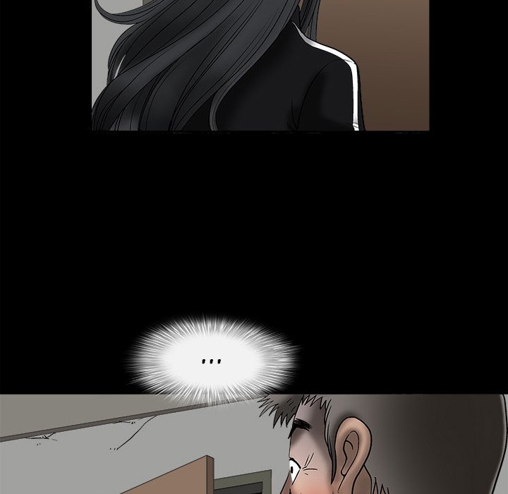 Unspeakable - Chapter 9 [photo 90] - MangaPorn