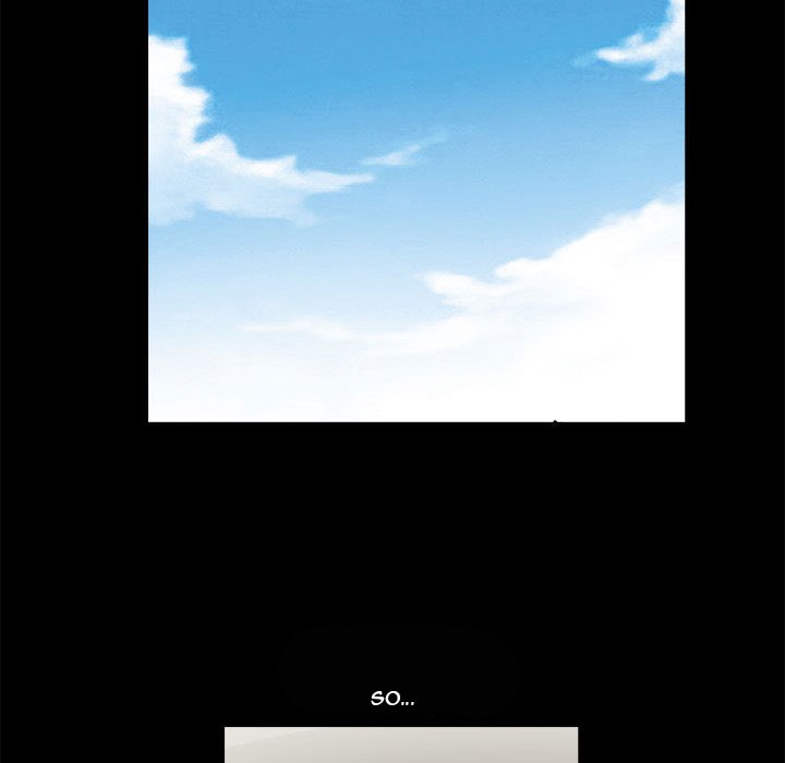 Unspeakable - Chapter 10 [photo 101] - MangaPorn