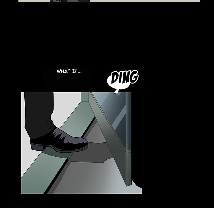 Unspeakable - Chapter 10 [photo 104] - MangaPorn