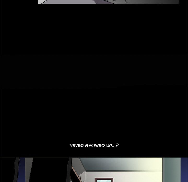 Unspeakable - Chapter 10 [photo 106] - MangaPorn