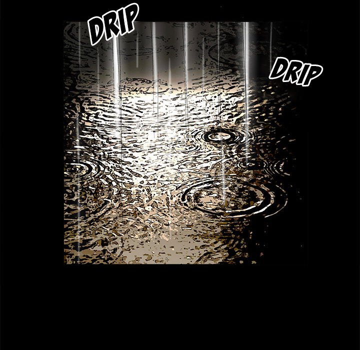 Unspeakable - Chapter 10 [photo 108] - MangaPorn