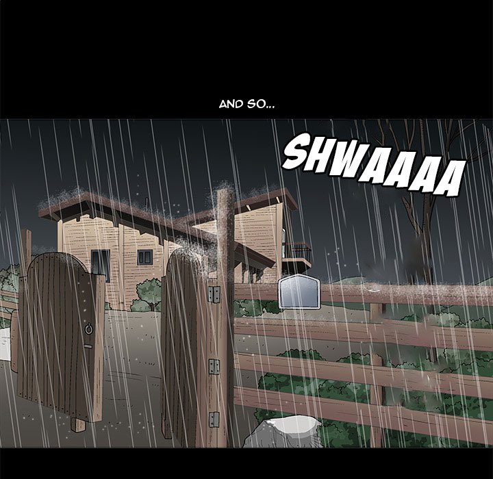 Unspeakable - Chapter 10 [photo 109] - MangaPorn