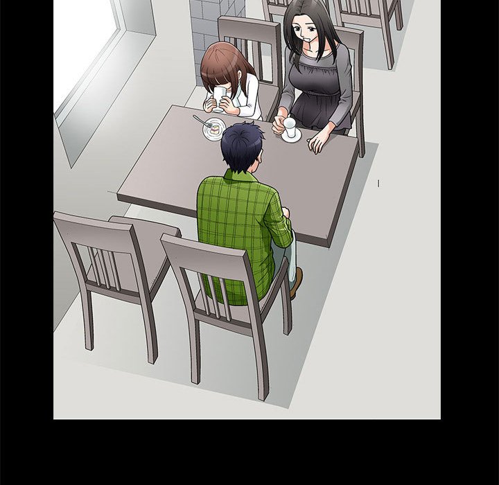 Unspeakable - Chapter 10 [photo 11] - MangaPorn