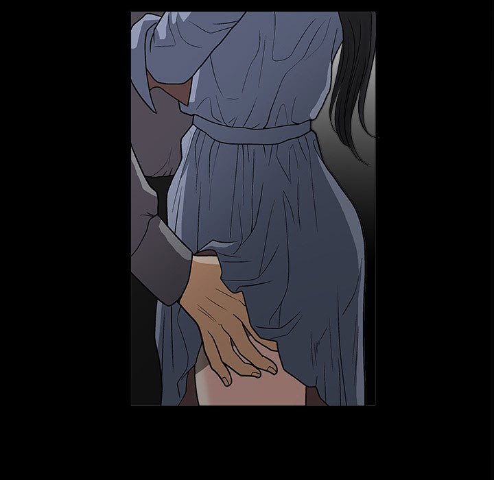 Unspeakable - Chapter 10 [photo 115] - MangaPorn