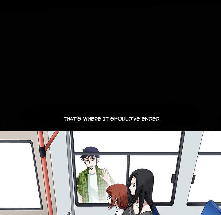 Unspeakable - Chapter 10 [photo 12] - MangaPorn