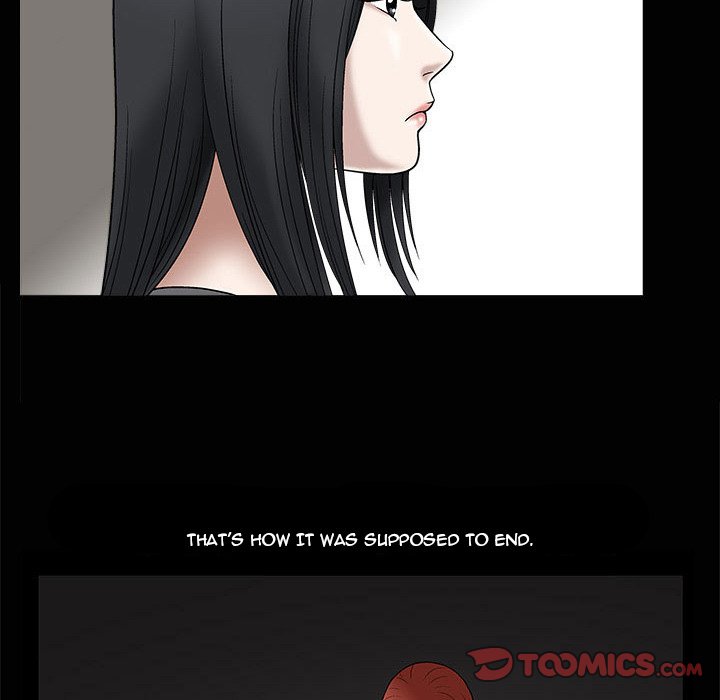 Unspeakable - Chapter 10 [photo 15] - MangaPorn