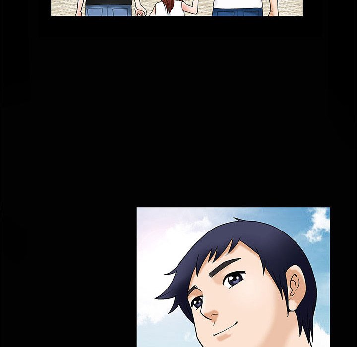 Unspeakable - Chapter 10 [photo 22] - MangaPorn